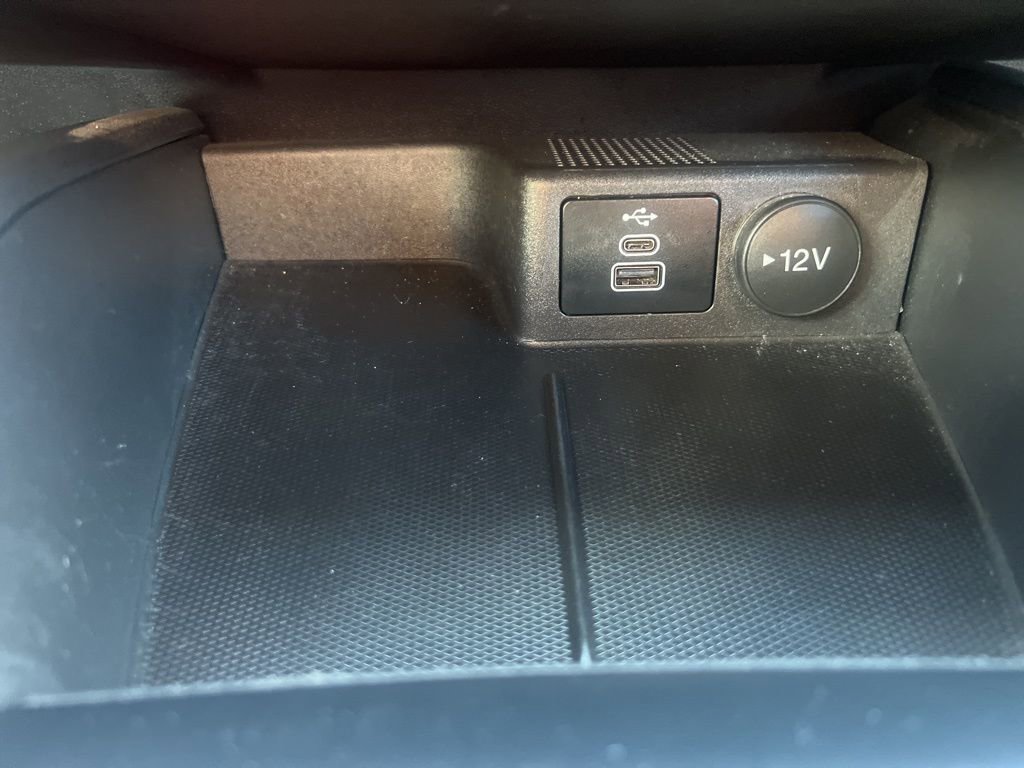 Used 2024 Ford Escape ST-Line image 51