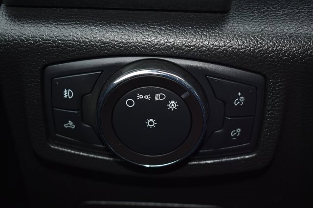 Used 2018 Ford F150 XLT w/ Equipment Group 302A Luxury image 16