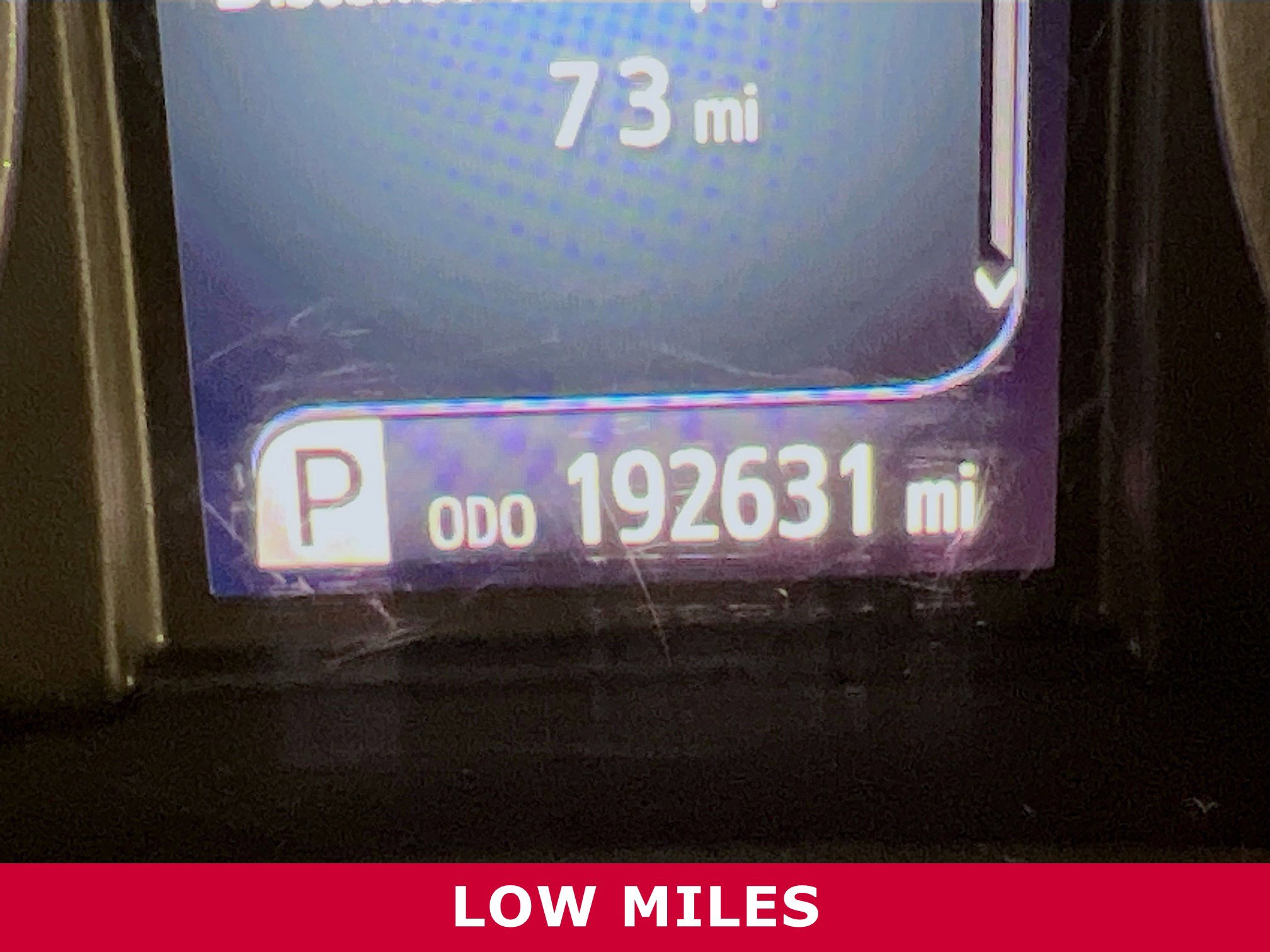 Used 2018 Toyota Sienna SE Premium image 18