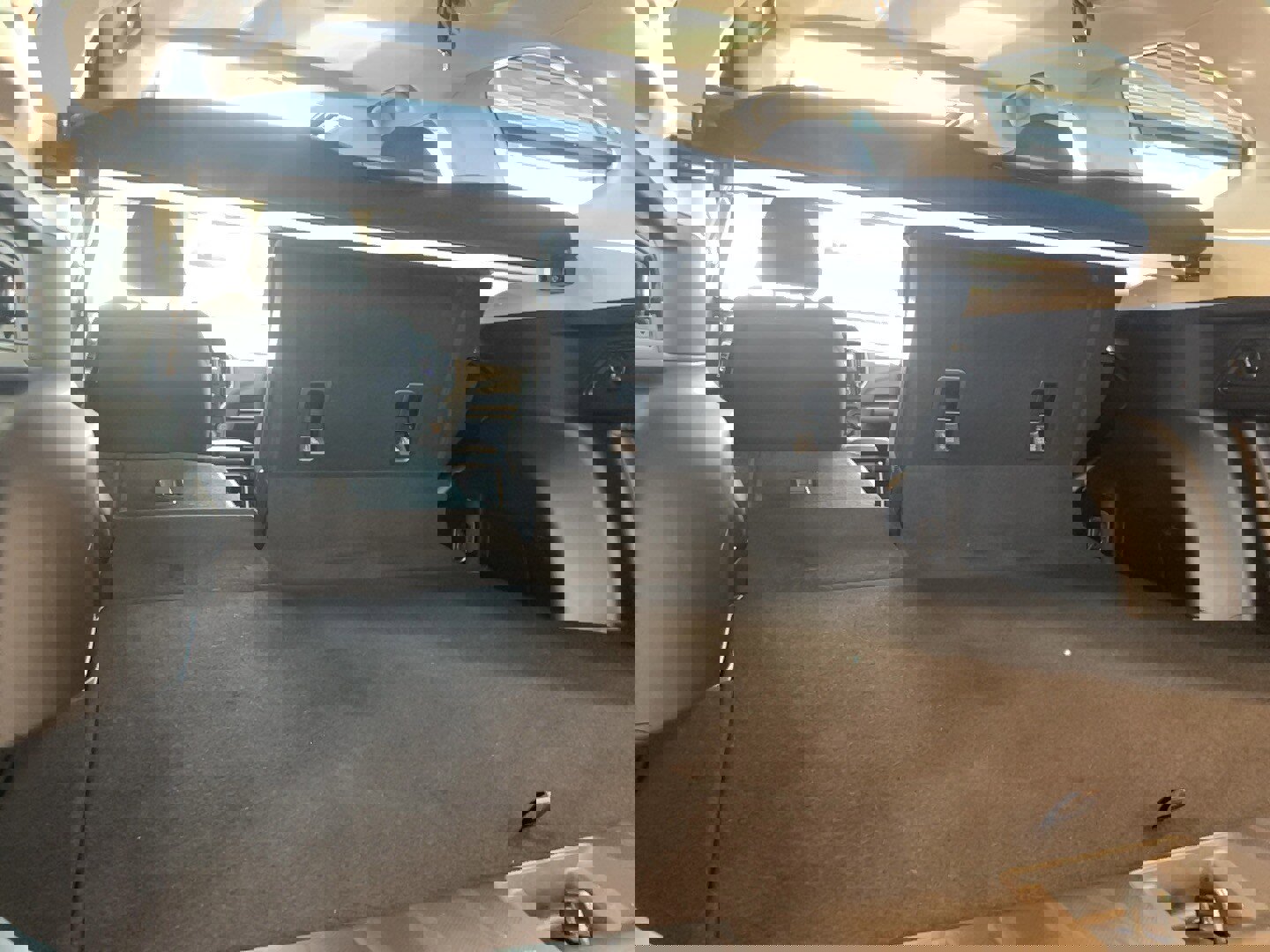 Used 2023 Subaru Forester Premium image 21