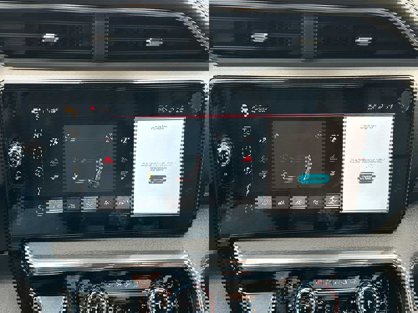 New 2026 GMC Sierra 1500 Denali w/ Denali Reserve Package image 27