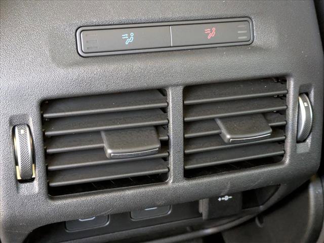 Certified 2025 Land Rover Discovery Sport S image 18