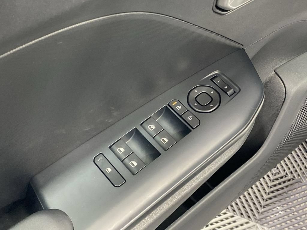 New 2026 Kia K4 FWD image 14