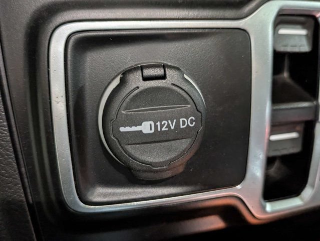 Used 2023 Jeep Gladiator Sport AWD/4WD image 20