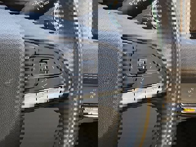 Used 2022 Cadillac XT4 Luxury image 14