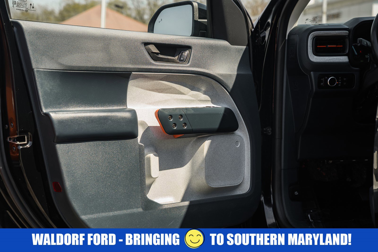 Used 2023 Ford Maverick XLT w/ XLT Luxury Package image 51