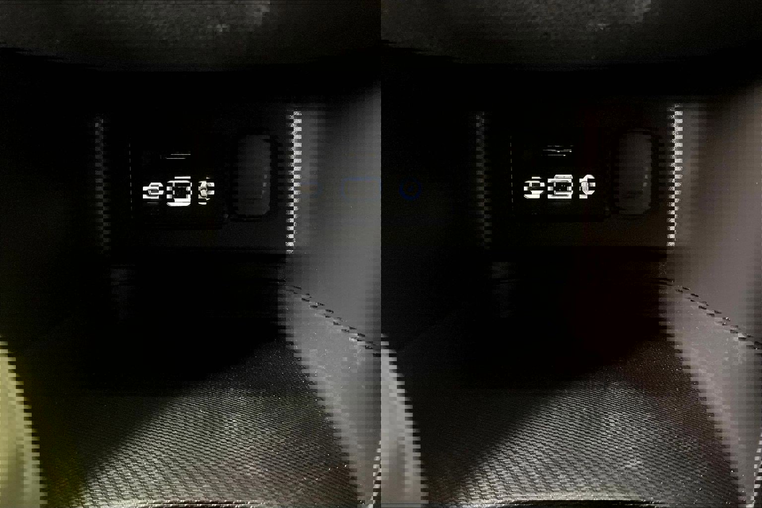 Used 2024 Chevrolet Equinox RS image 15