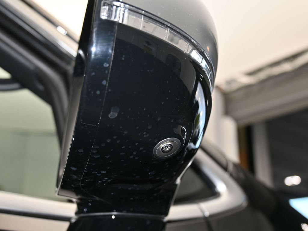 New 2026 Chrysler Pacifica Pinnacle image 47