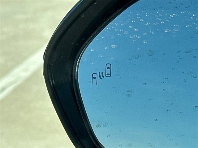 New 2026 Toyota Corolla LE image 15