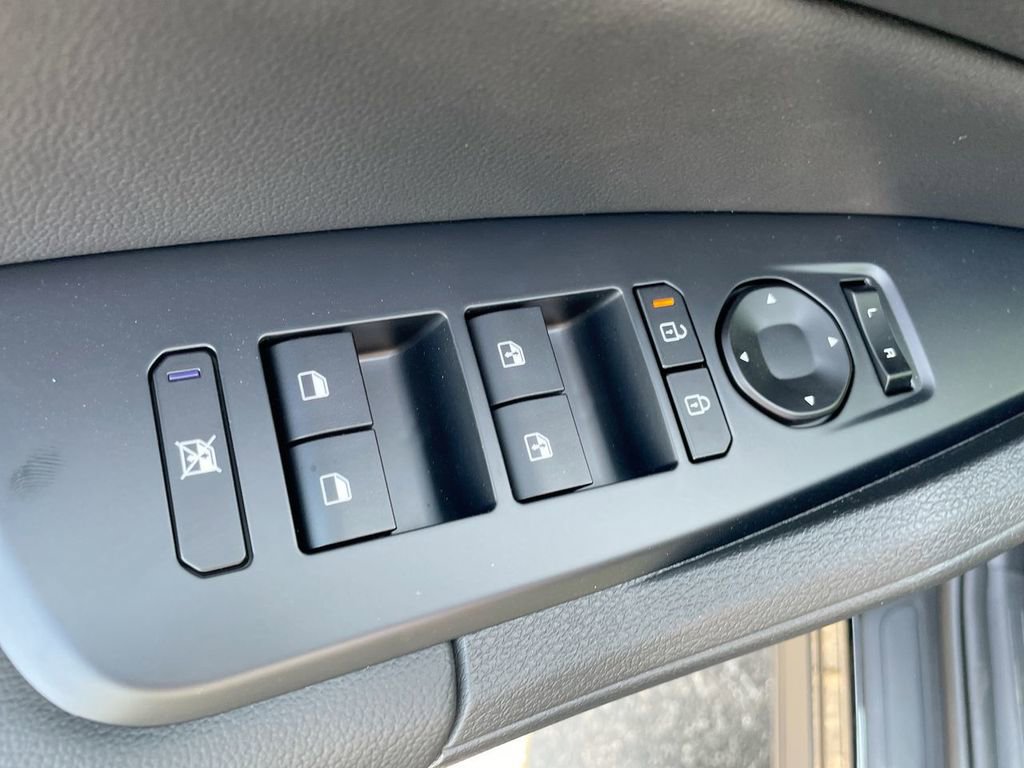 Used 2026 Kia Sportage X-Line image 38