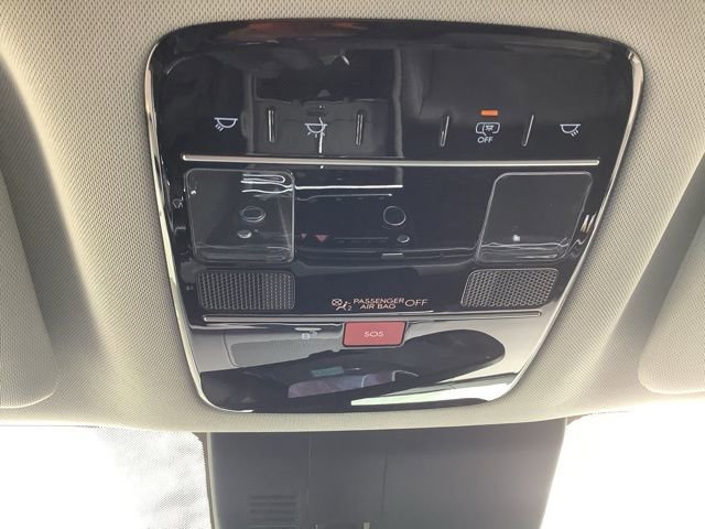 New 2026 Hyundai Santa Fe SEL image 38