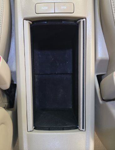Used 2005 Lexus RX 330 AWD image 25