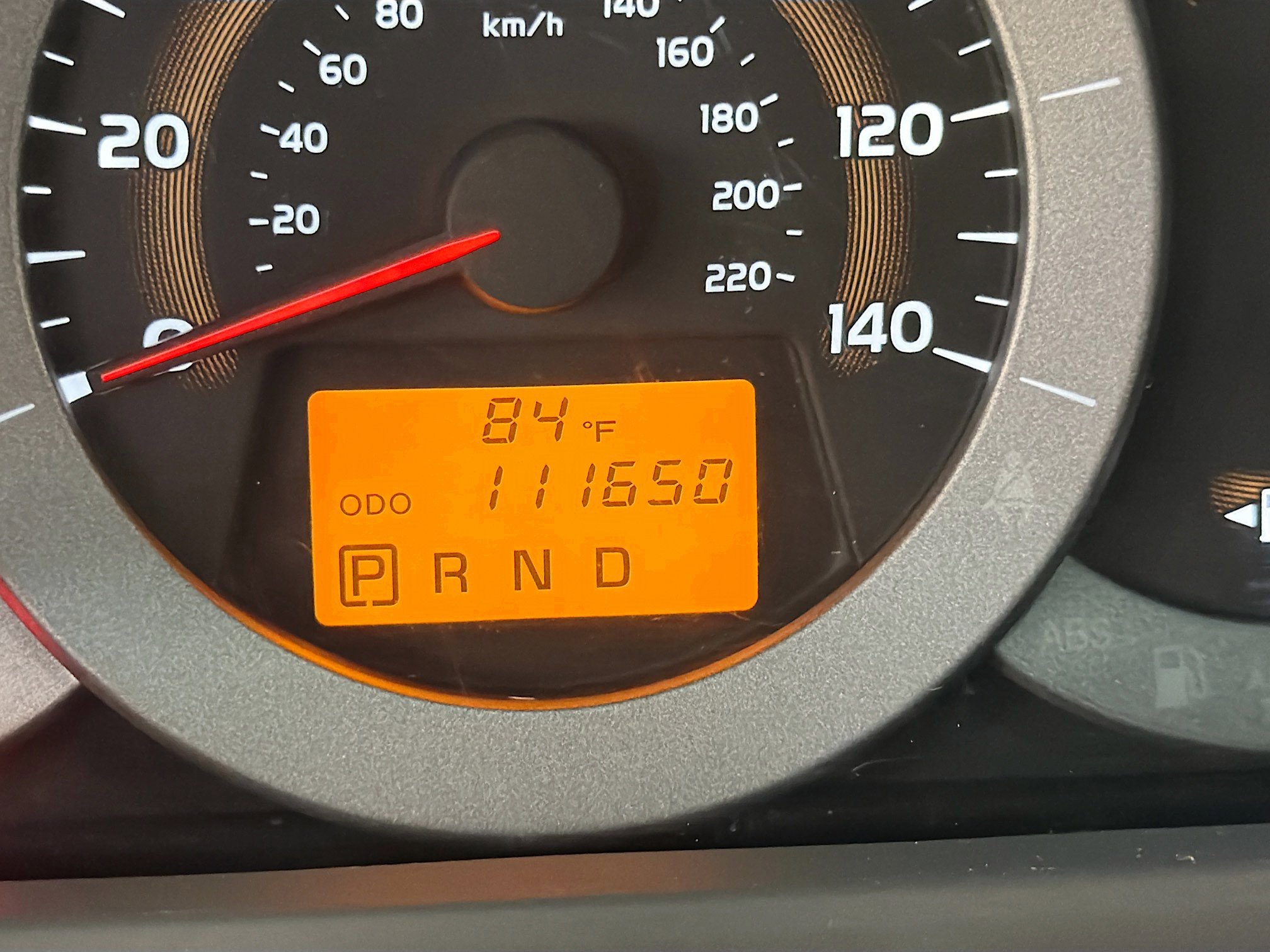 Used 2010 Toyota RAV4 Sport AWD/4WD image 18