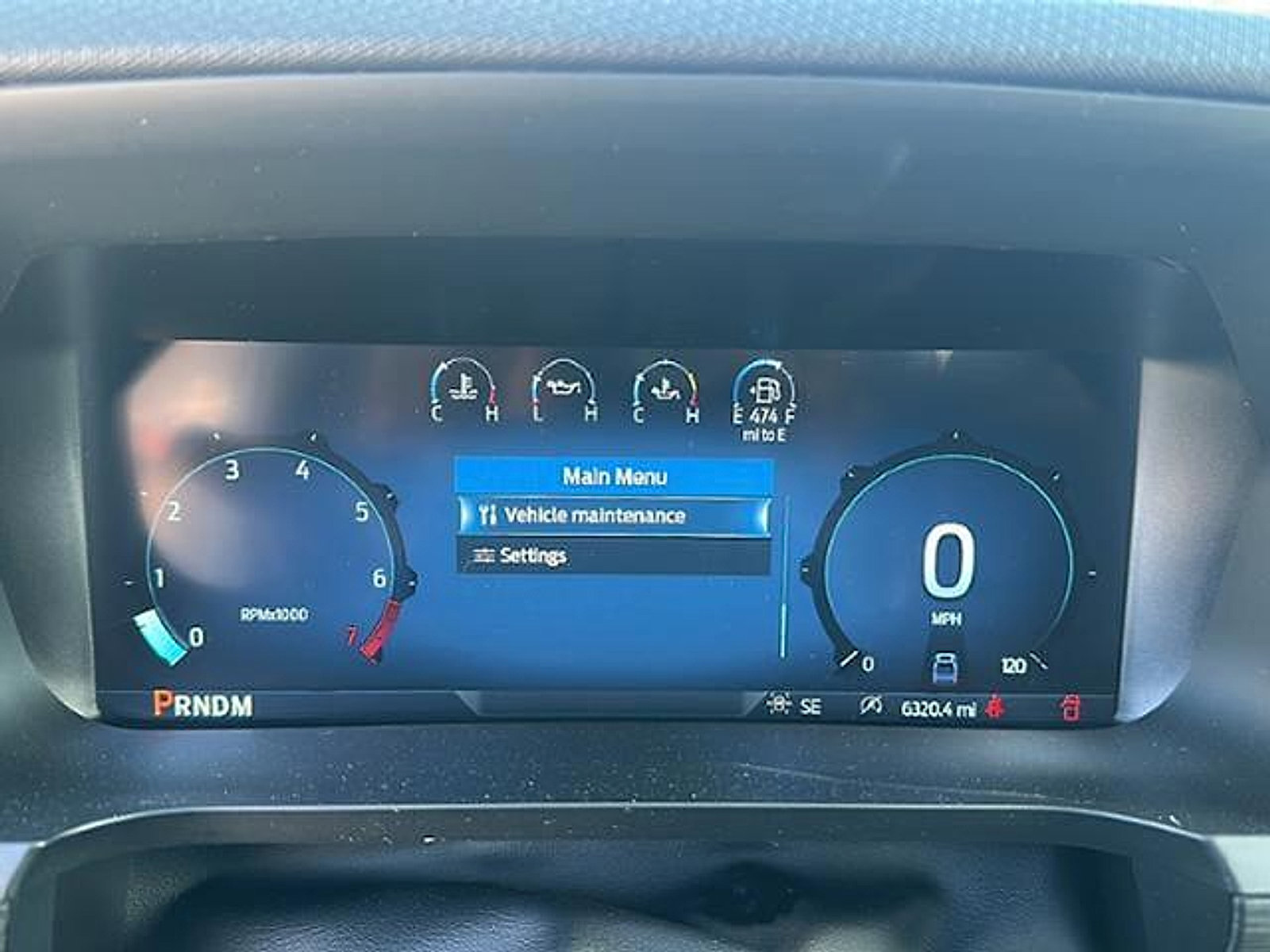 Used 2025 Ford F150 XL image 15