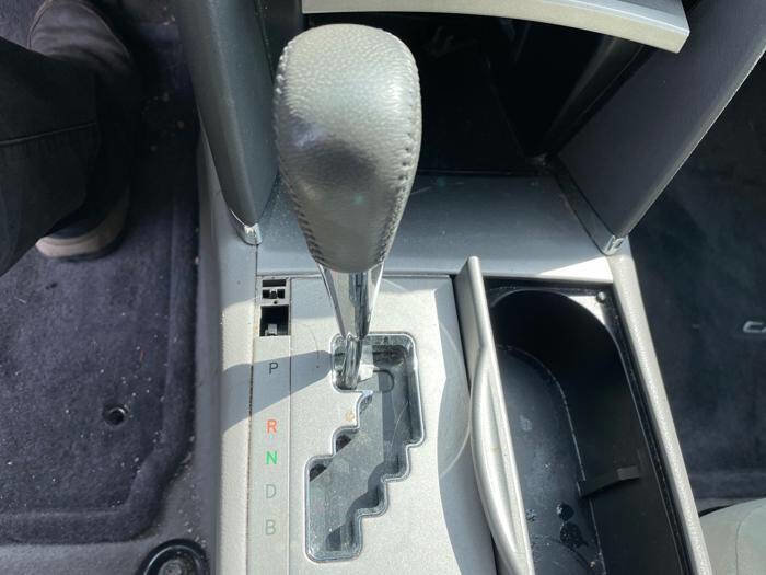 Used 2007 Toyota Camry Hybrid image 36