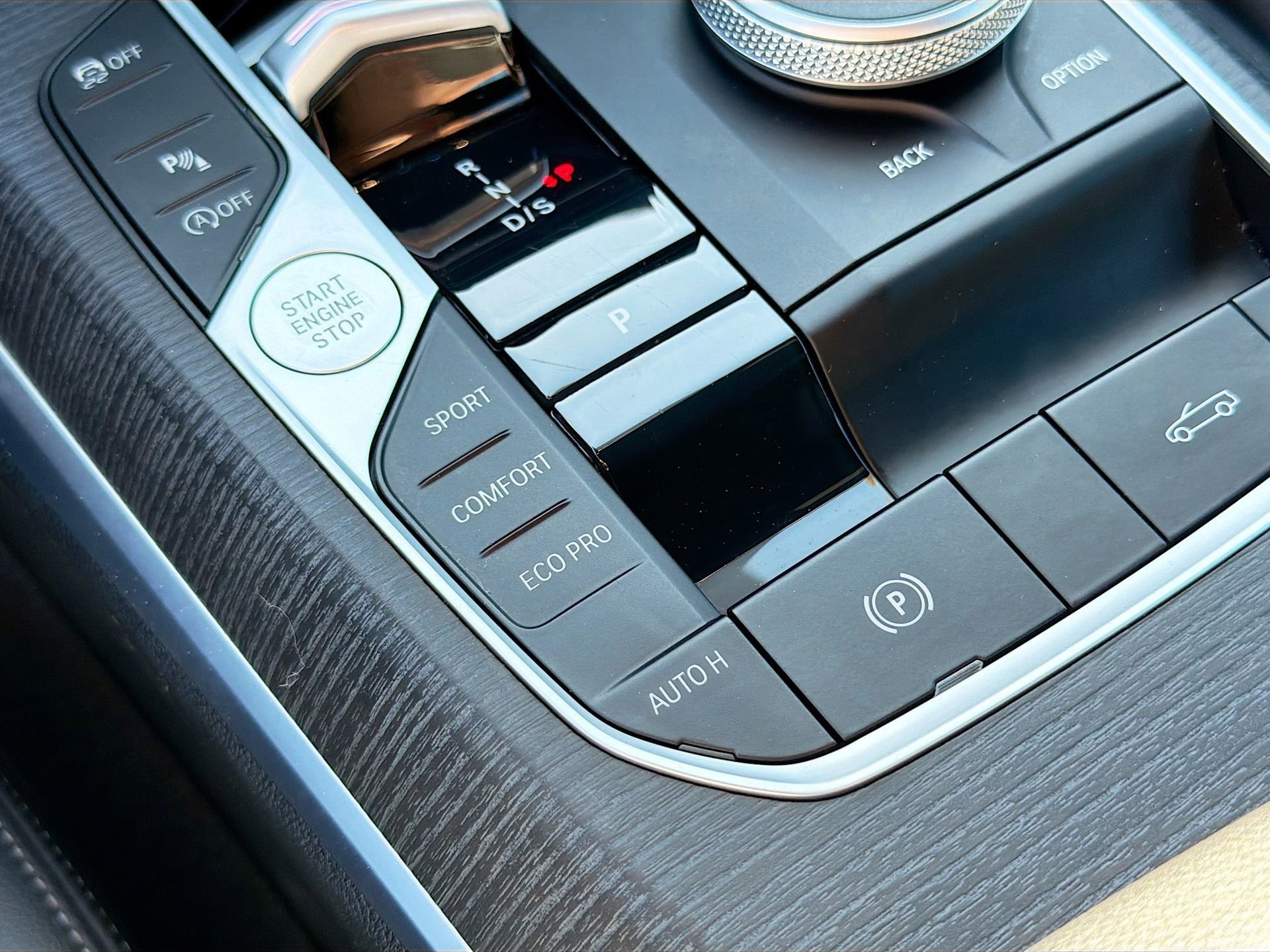 Certified 2025 BMW 430i Convertible image 31