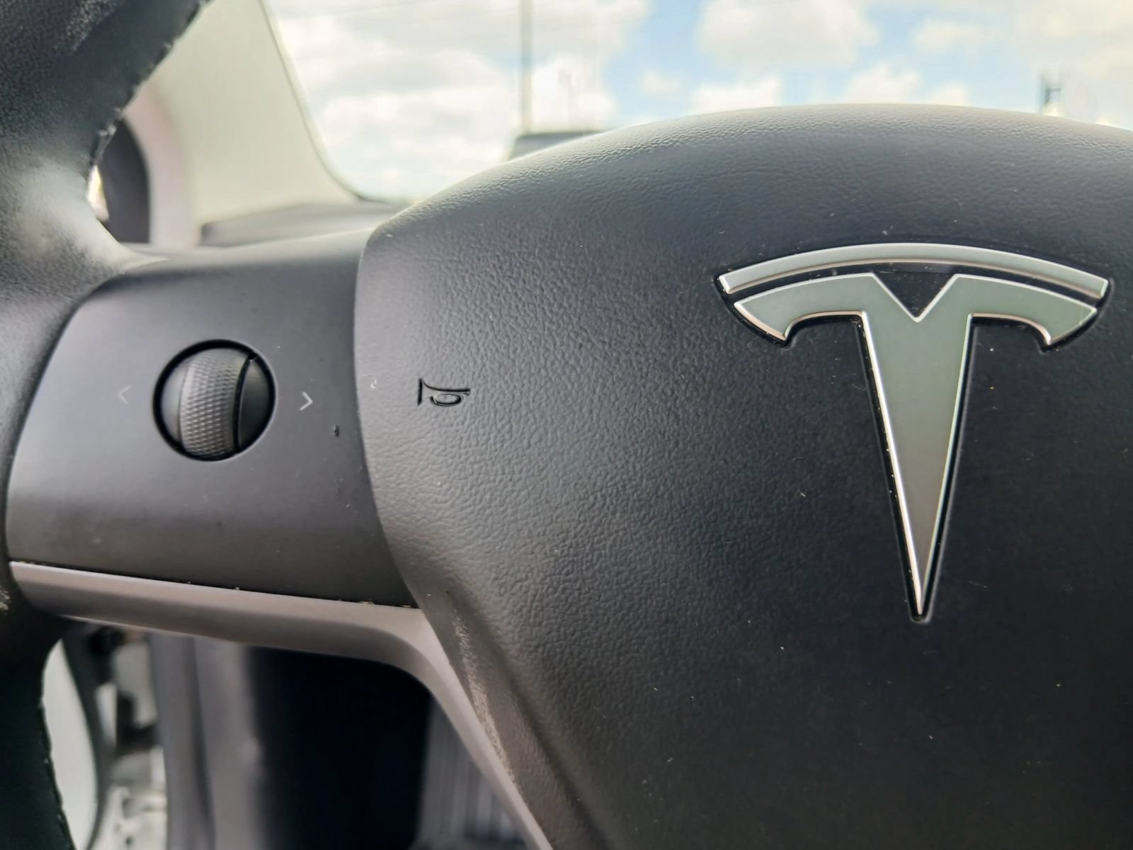 Used 2019 Tesla Model 3 Standard Range Plus RWD image 26
