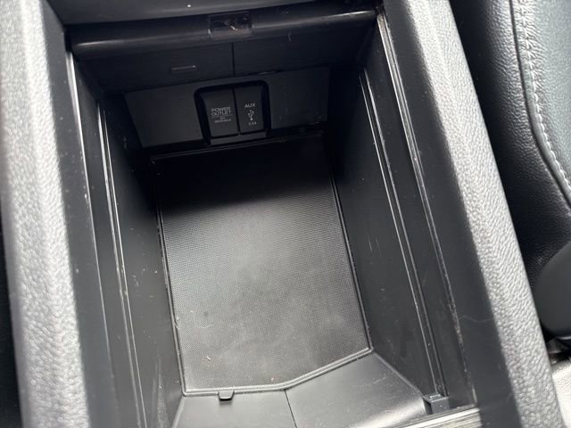 Used 2017 Honda Pilot EX-L image 39