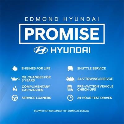 New 2027 Hyundai Santa Fe Calligraphy AWD/4WD image 1