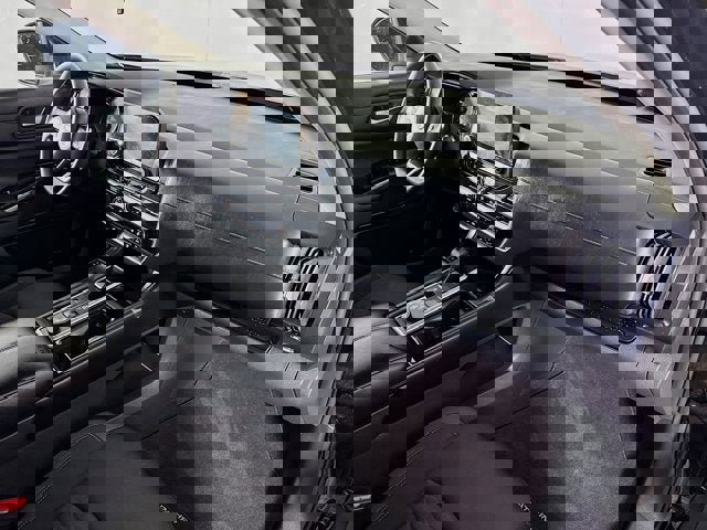 Certified 2022 Nissan Pathfinder S image 24