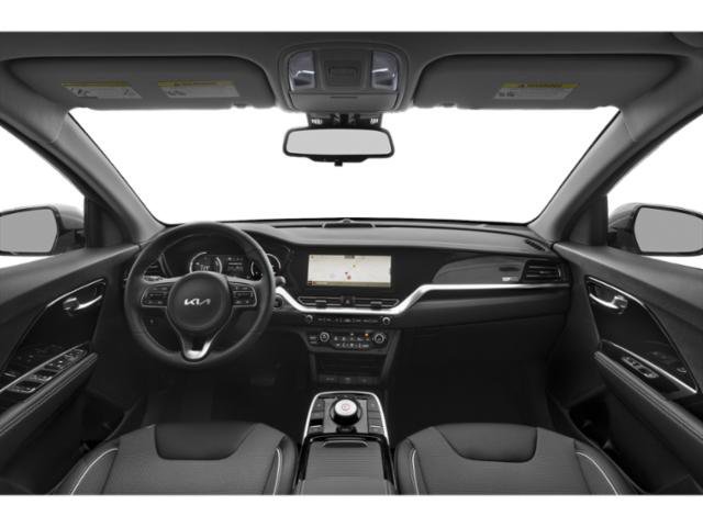 Used 2022 Kia Niro EX image 11