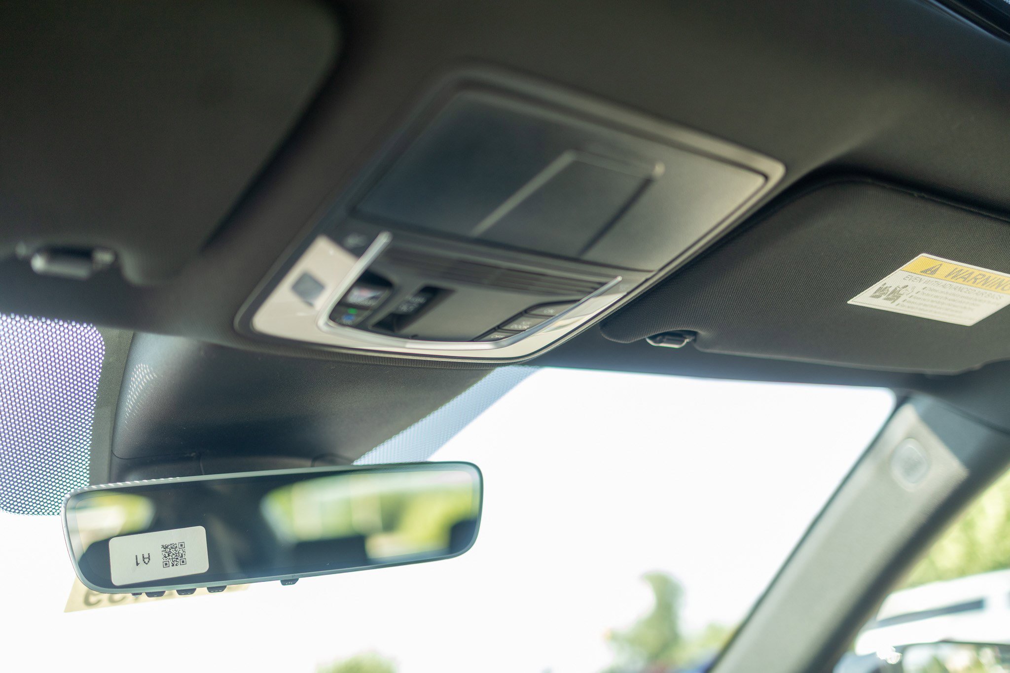 New 2025 Acura TLX SH-AWD w/ A-SPEC Pkg image 33