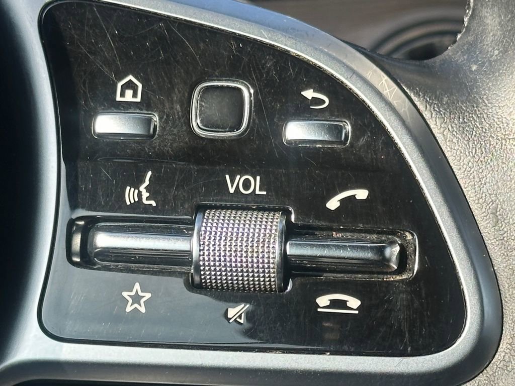 Used 2019 Mercedes-Benz E 450 4MATIC Cabriolet image 24