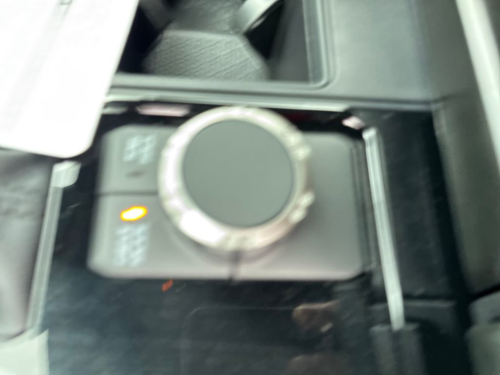 New 2026 Toyota Tundra SR5 image 36