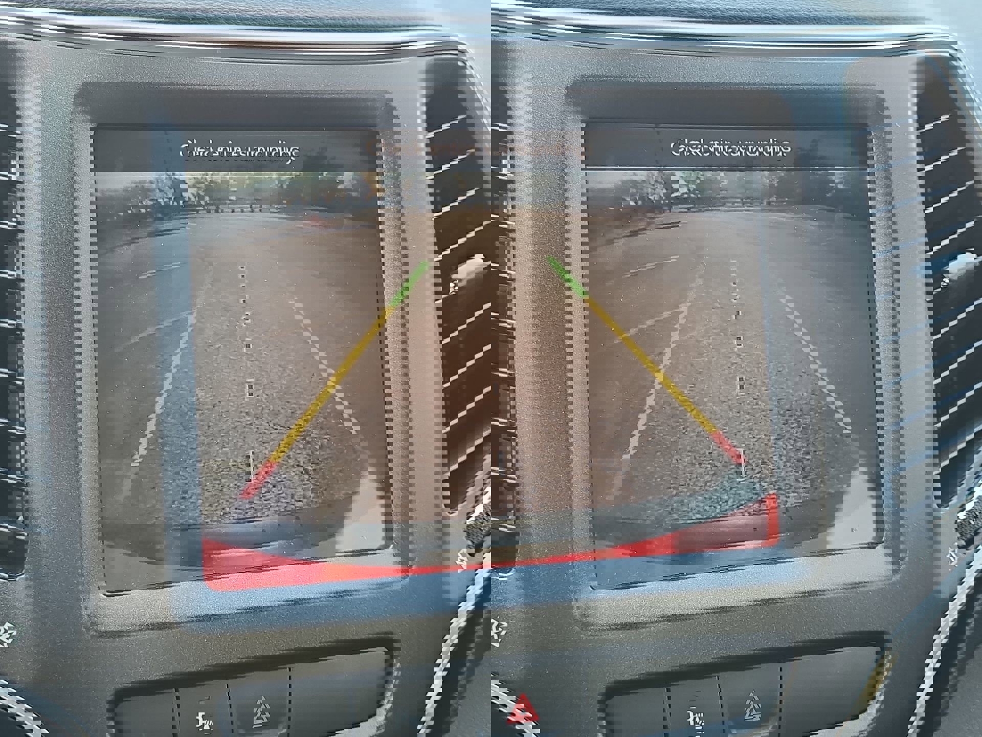 Used 2019 Jeep Cherokee Trailhawk w/ Trailer Tow Group image 17