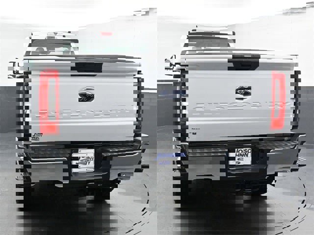 New 2026 Ford F250 XL image 13