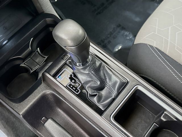 Used 2020 Toyota Tacoma TRD Sport RWD image 16