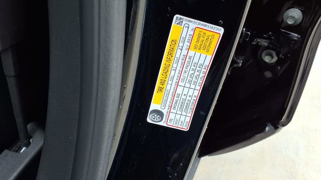 Used 2024 Chevrolet Blazer LT w/ Convenience Package image 29