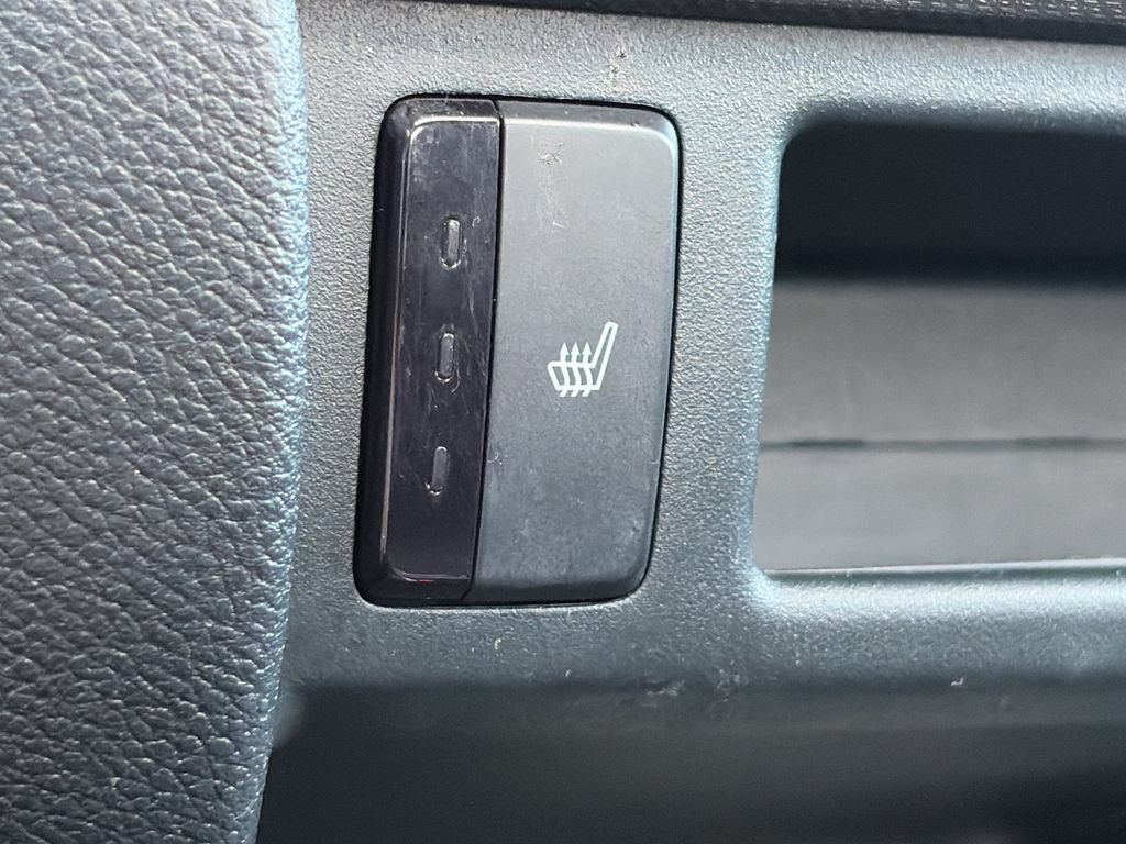 Used 2023 Honda Passport TrailSport image 20