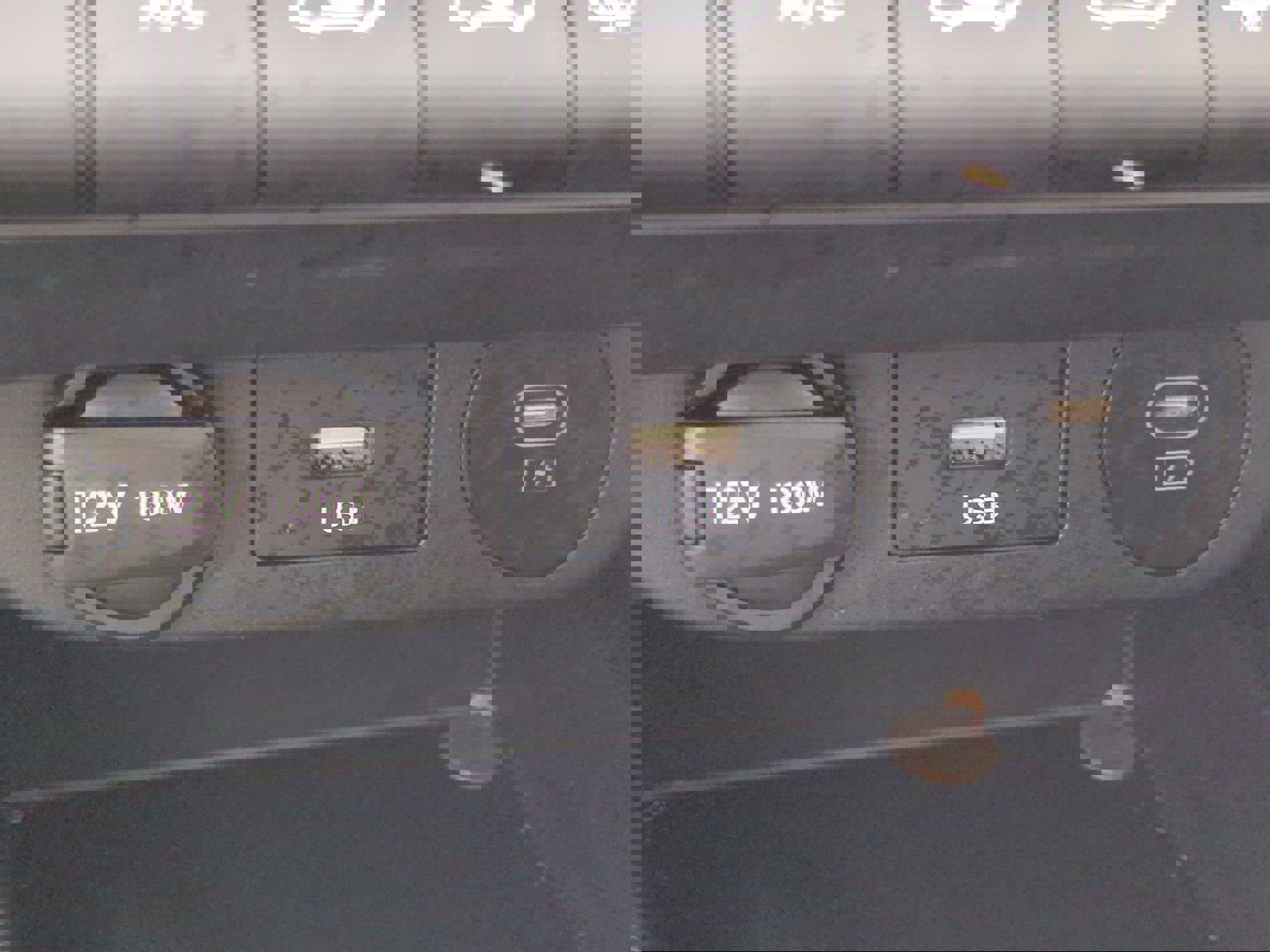 New 2025 Hyundai Elantra SE image 22