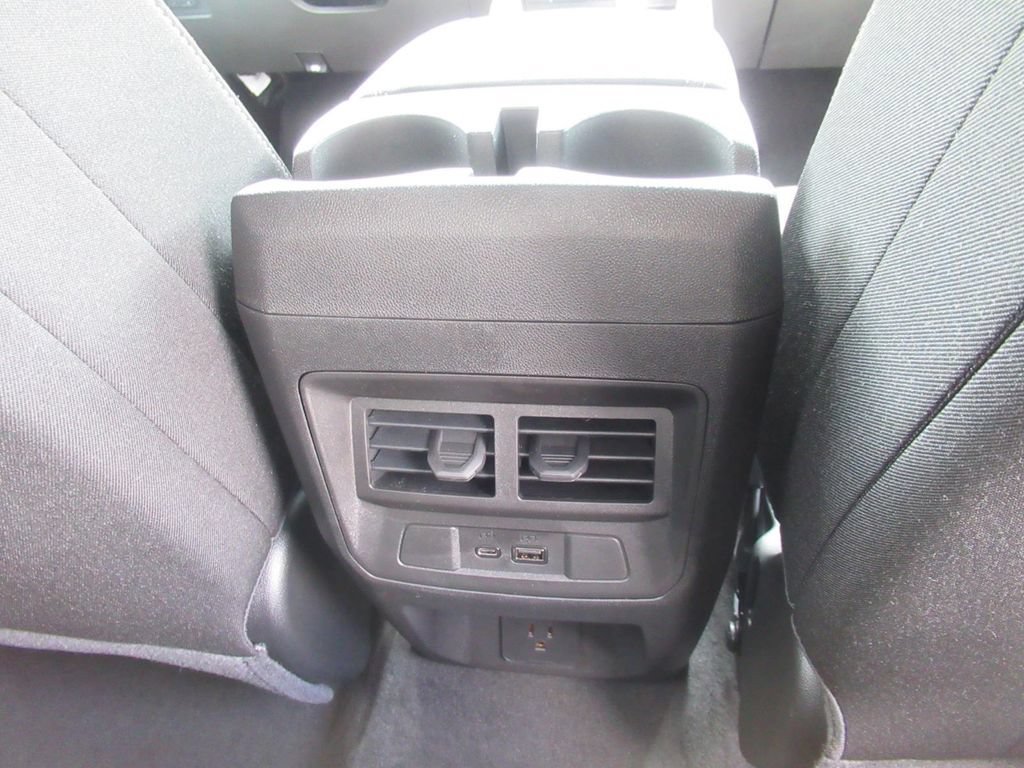 New 2026 GMC Canyon Elevation w/ Convenience Package RWD image 16
