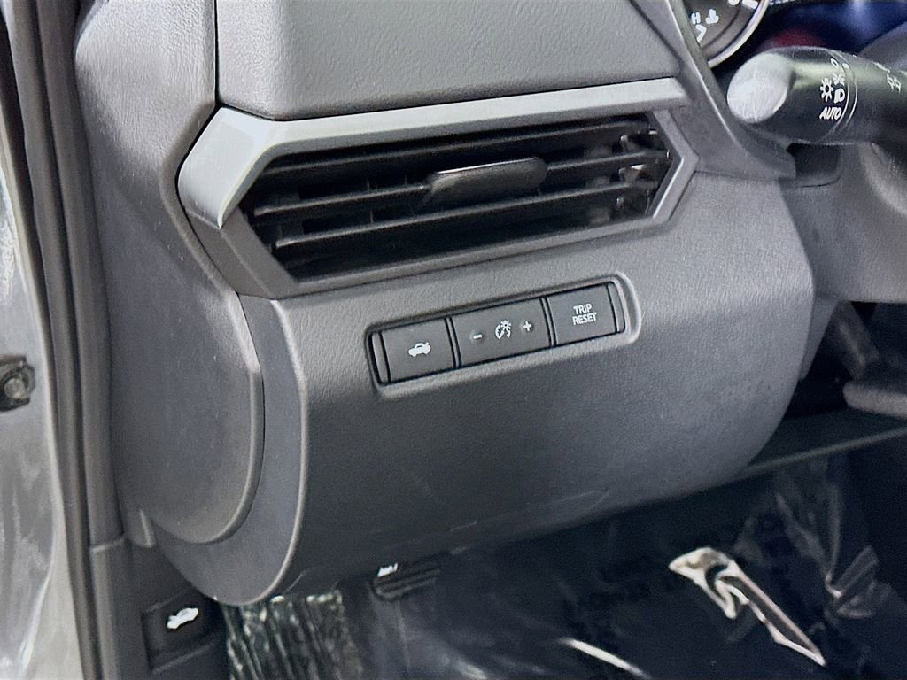 Used 2021 Nissan Altima 2.5 SV image 15