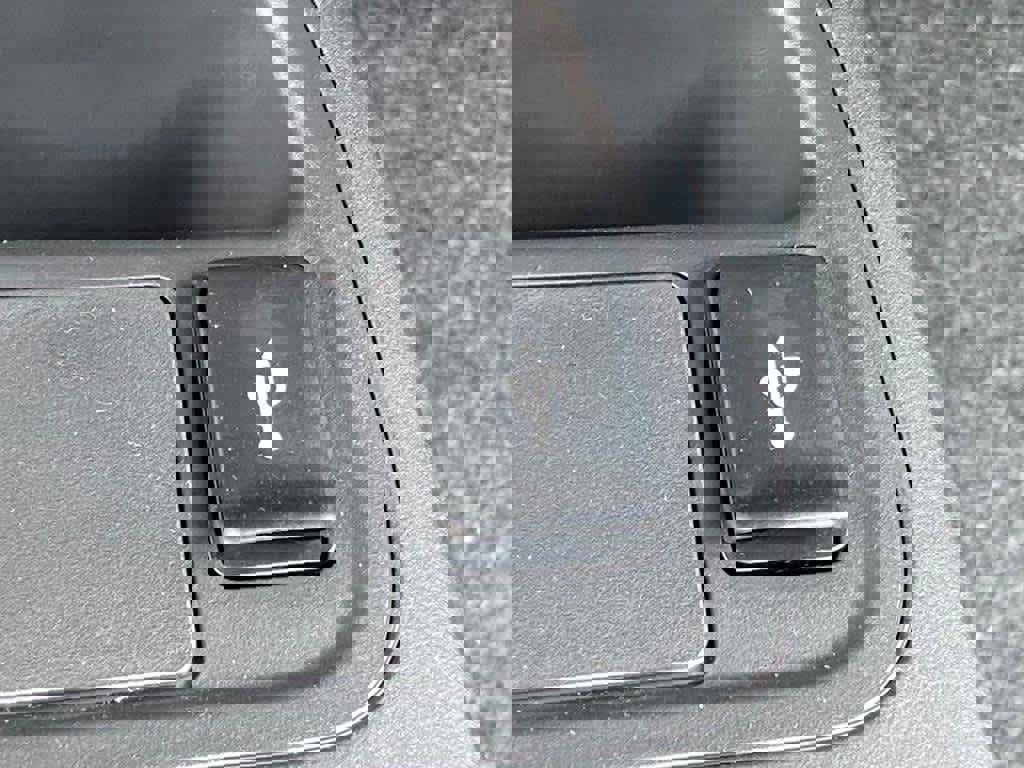 New 2024 Mitsubishi Mirage G4 Black Edition image 10