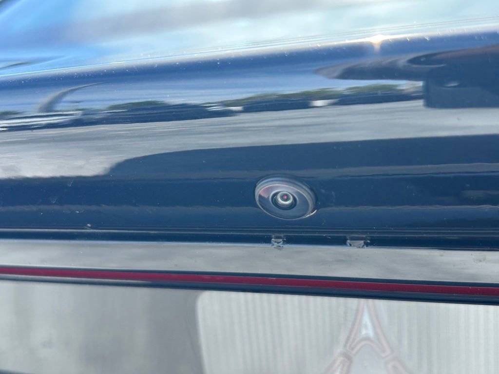 New 2025 Dodge Charger R/T w/ Quick Order Package 25M R/T image 25