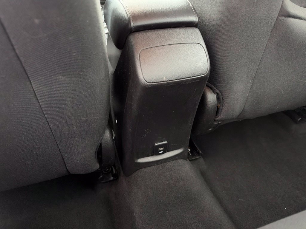 Used 2017 Chevrolet Cruze LT w/ Convenience Package FWD image 34