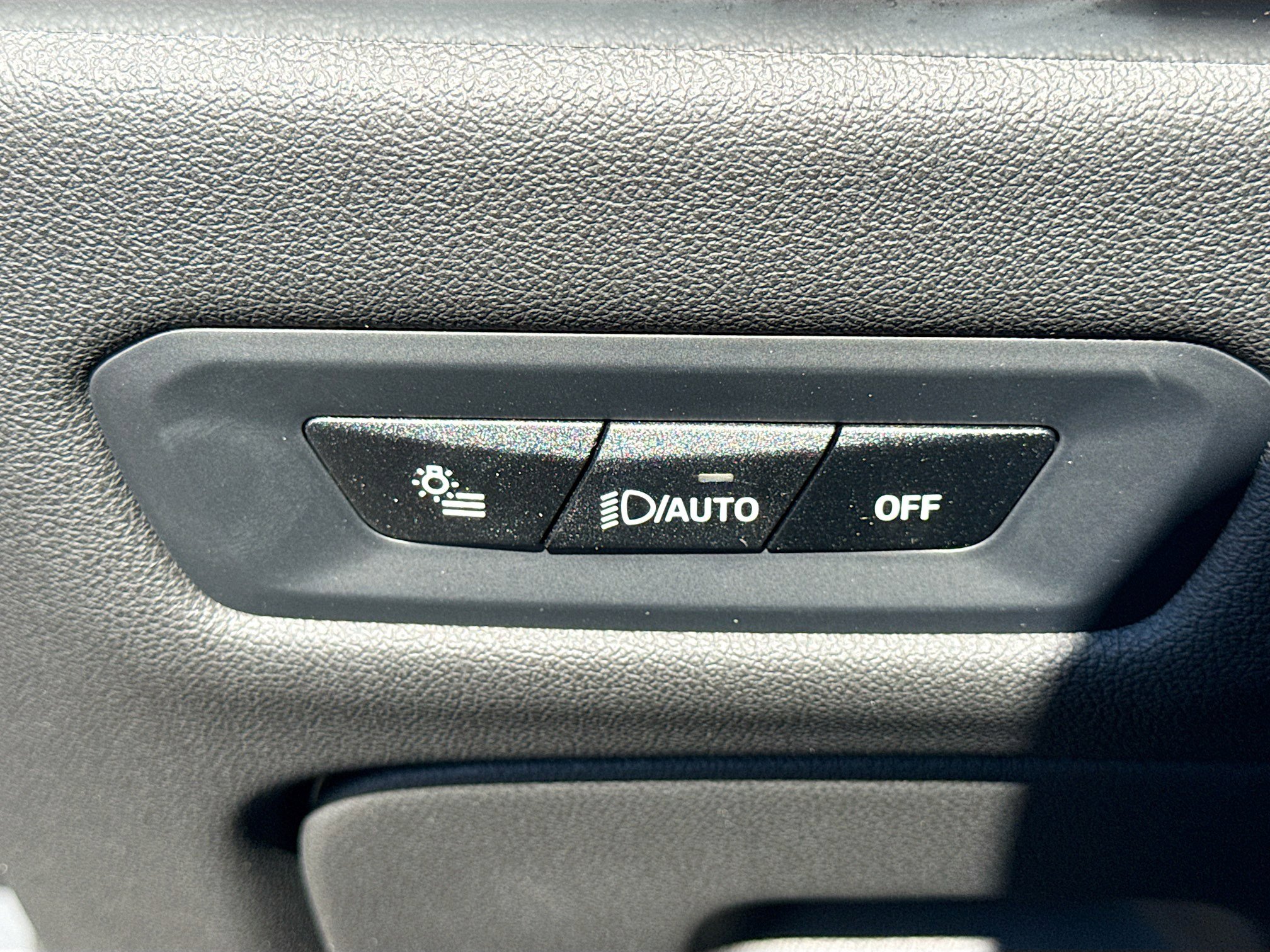 New 2026 BMW X5 xDrive40i AWD/4WD image 36