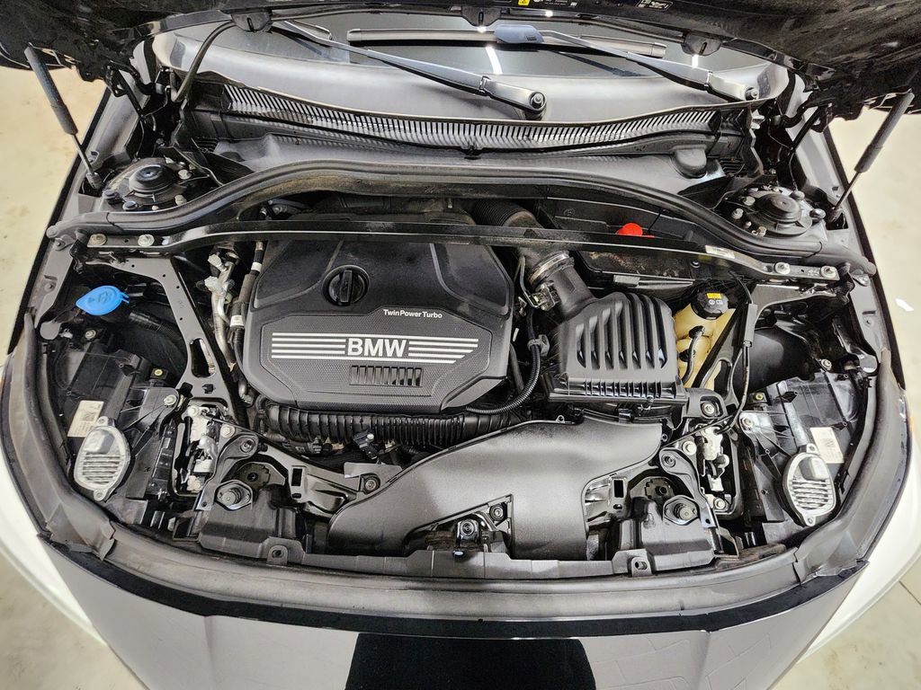 Used 2021 BMW 228i xDrive Gran Coupe w/ Convenience Package image 37