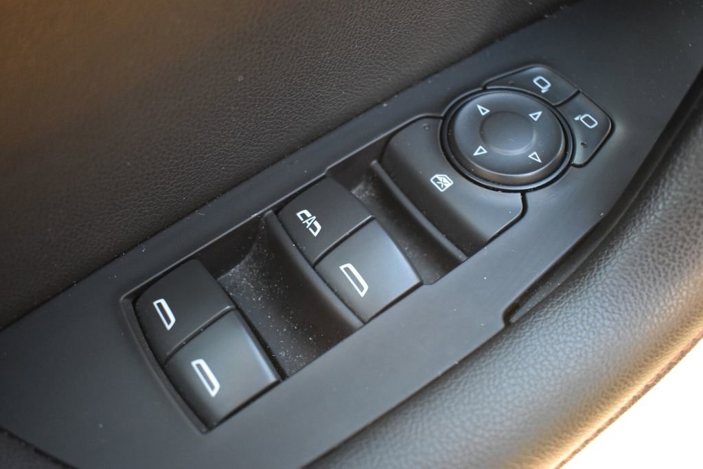 Used 2022 Chevrolet Blazer Premier AWD/4WD image 25