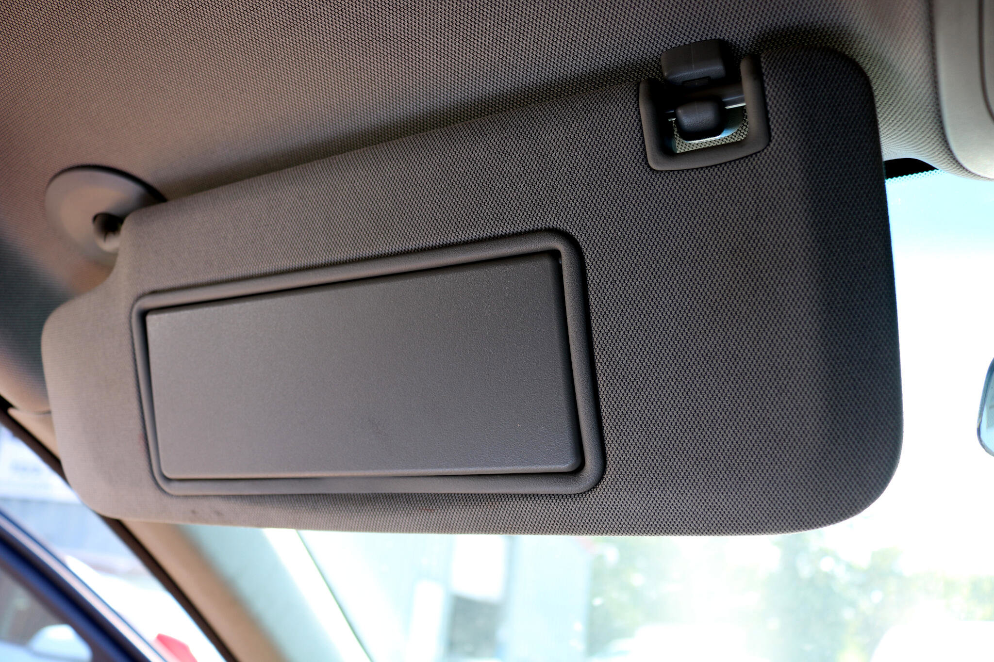 Used 2017 Cadillac ATS 2.0T AWD Sedan image 35