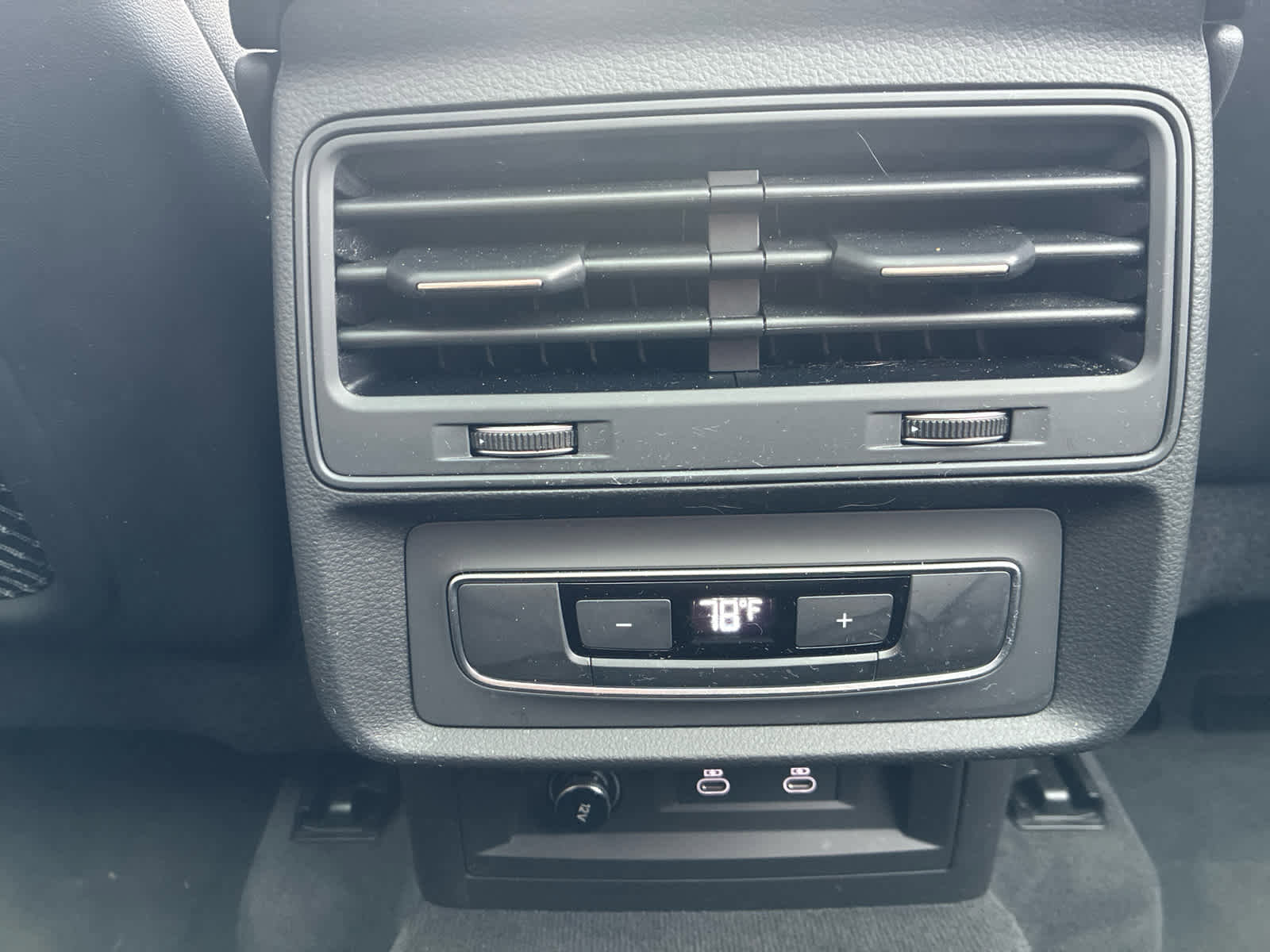 Used 2023 Audi Q7 3.0T Premium Plus w/ Premium Plus Package image 26