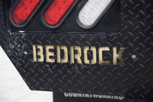 Used 2022 Chevrolet Silverado 3500 W/T w/ WT Fleet Convenience Package image 16