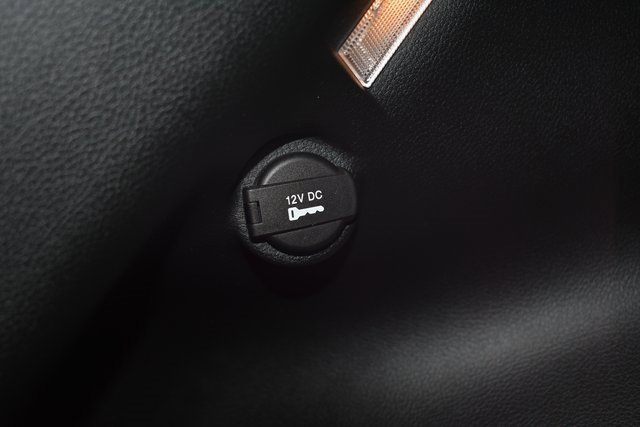 Used 2022 Jeep Compass Limited w/ Sun and Sound Group image 41