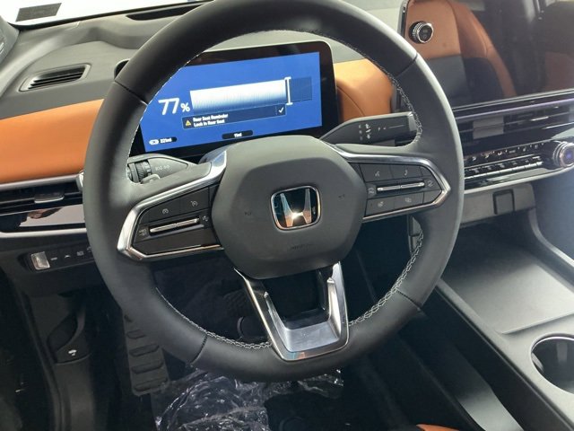 New 2025 Honda Prologue Elite image 18