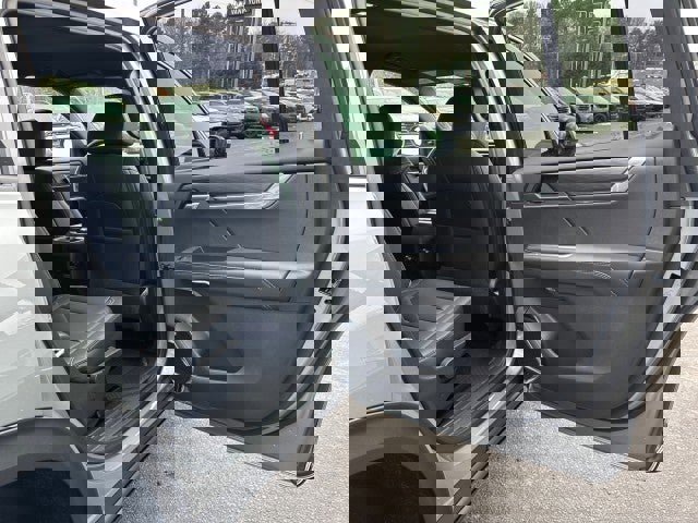 New 2026 GMC Acadia Elevation w/ Elevation Premium Package image 42