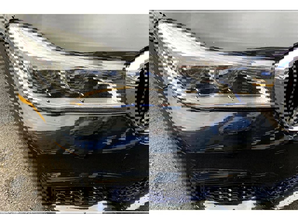 Used 2016 BMW 750i xDrive image 30