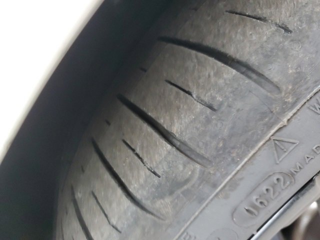 Used 2021 BMW M850i xDrive image 4